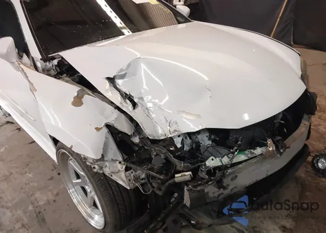 2015 Lexus Gs 350 from USA, damaged, VIN JTHBE1BL8FA012521